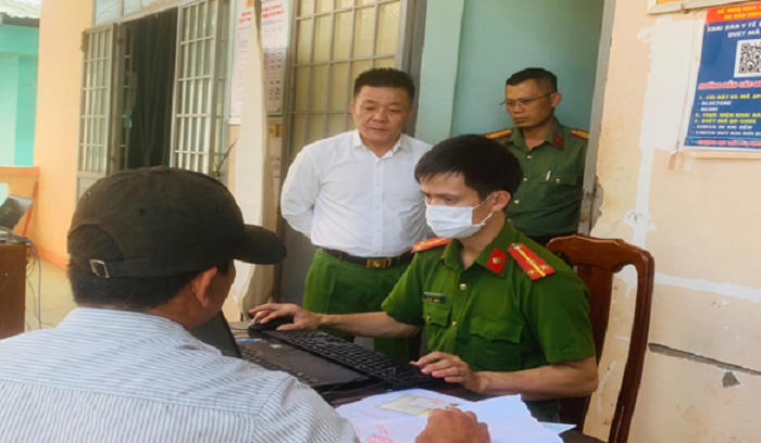 SANG TAO PHUC VU NHAN DAN 2